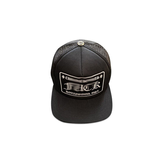 CH Cap