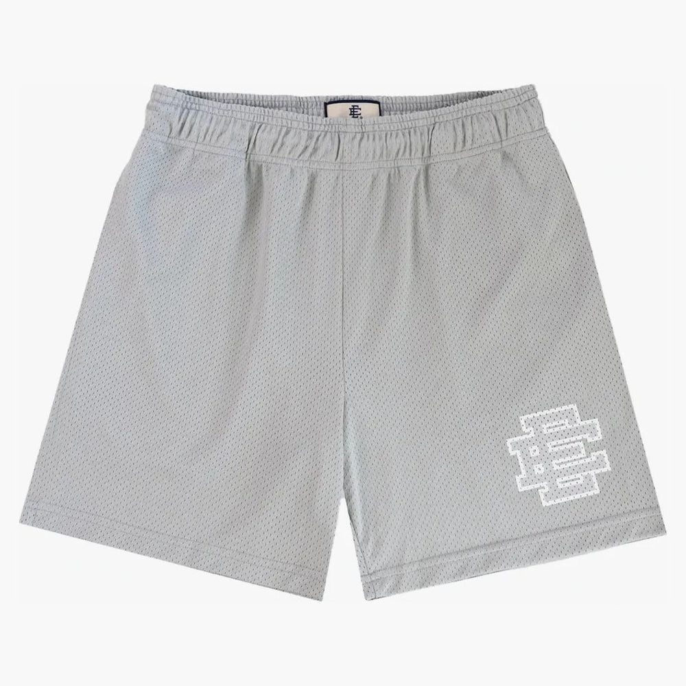 Eric E Shorts Men’s