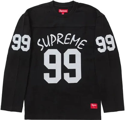 ‘SUP’ 99 Jersey