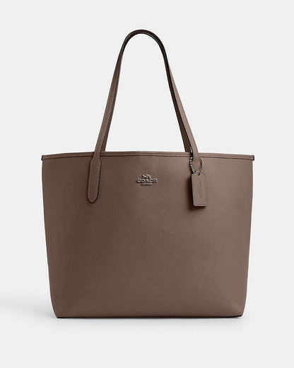 C City ‘TOTE’ Bag