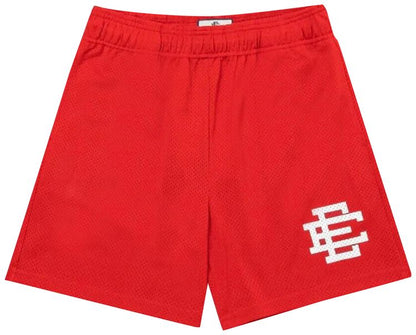 Eric E Shorts Men’s