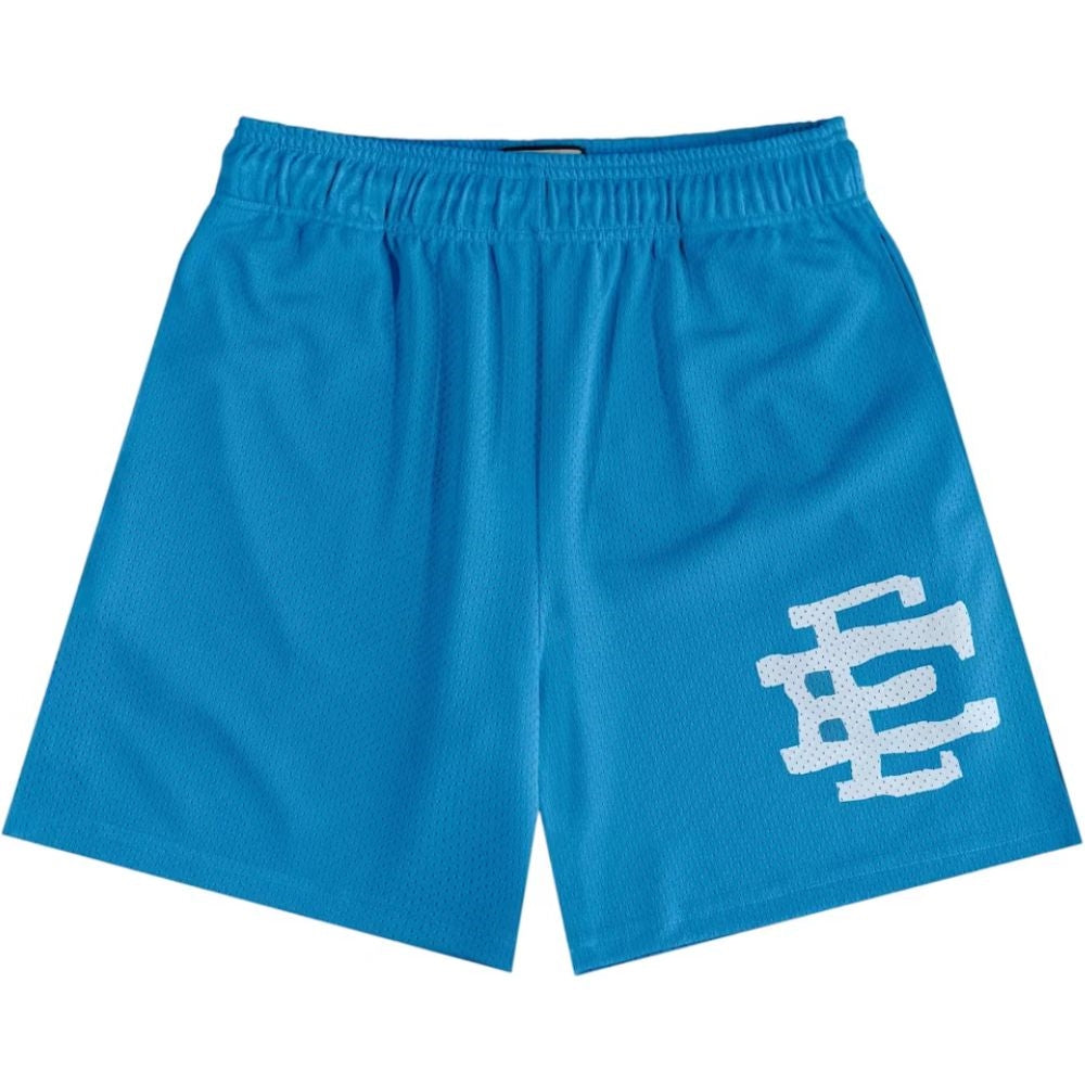 Eric E Shorts Men’s
