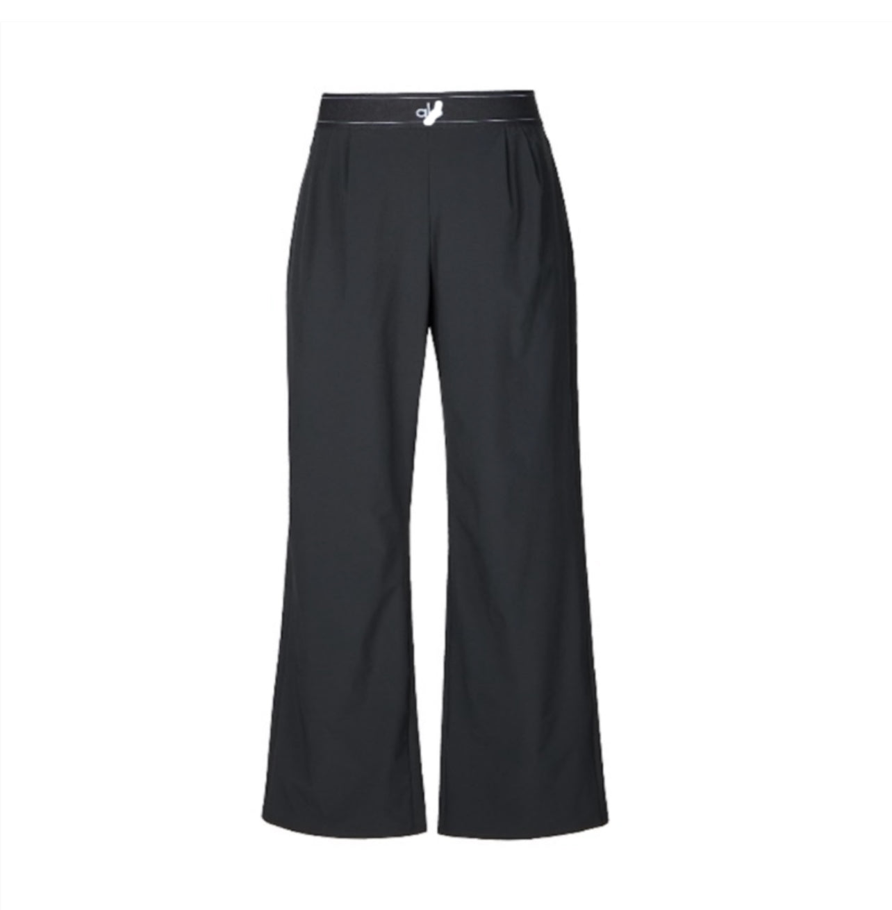 Women’s ‘Al’ Flare Pants