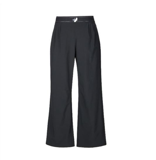 Women’s ‘Al’ Flare Pants