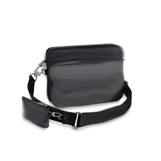 Men’s Trio Bag