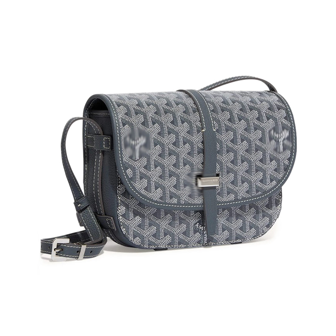 G’Yard Bag