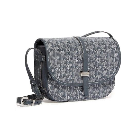 G’Yard Bag