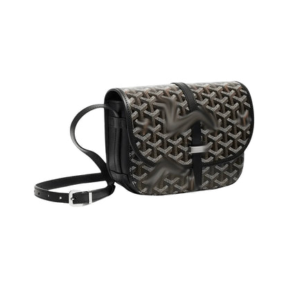 G’Yard Bag