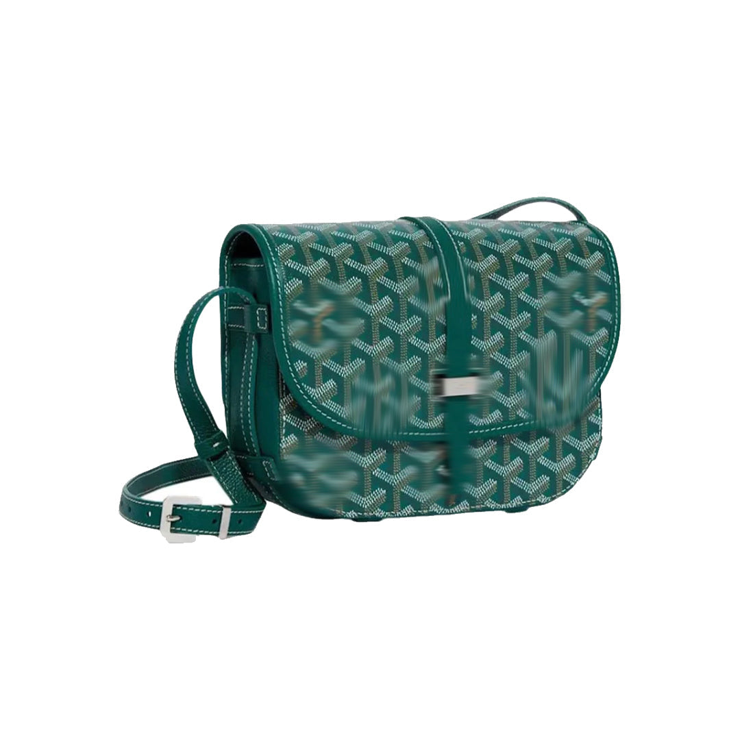 G’Yard Bag