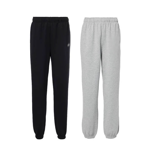 ‘Al’ Joggers