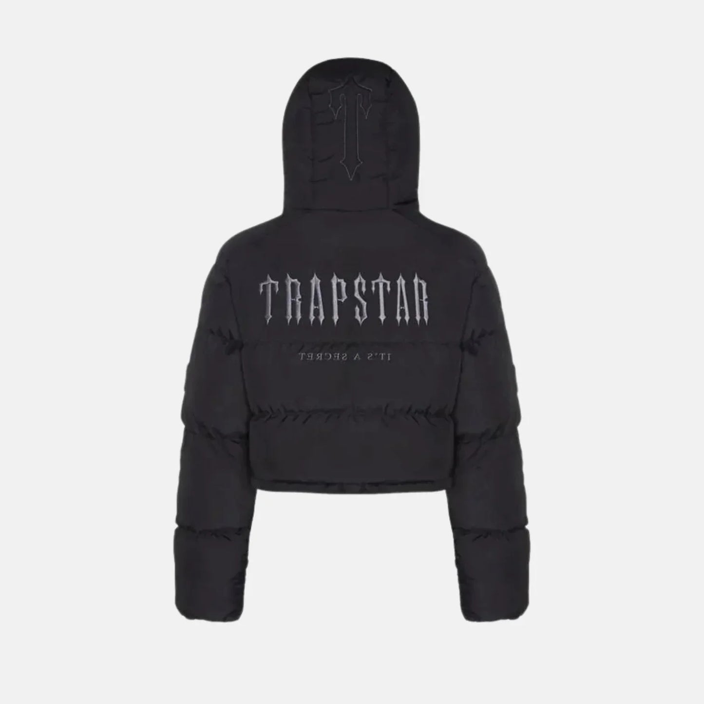 Women's 2.0 'TSTAR' Puffer Jacket