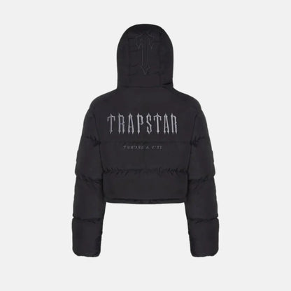 Women's 2.0 'TSTAR' Puffer Jacket