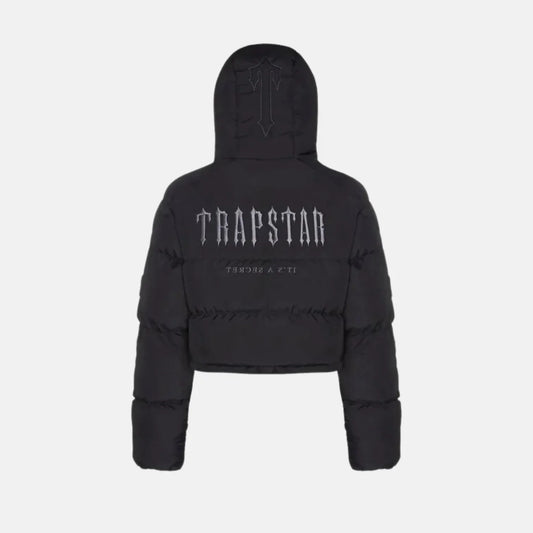 Women's 2.0 'TSTAR' Puffer Jacket