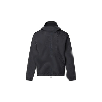 Men's 'VL' Windbreaker Jacket