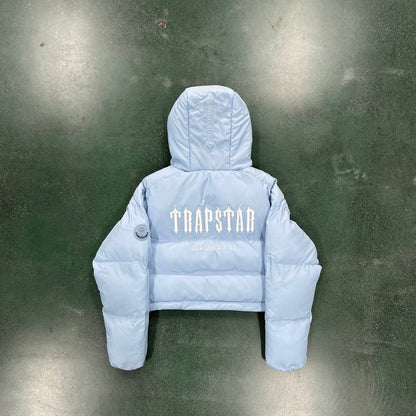 Women's 2.0 'TSTAR' Puffer Jacket