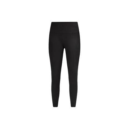 Women's 'LL' Align Leggings 28" Black