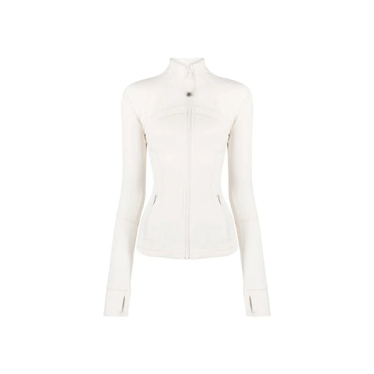 Women's 'LL' Define Jacket