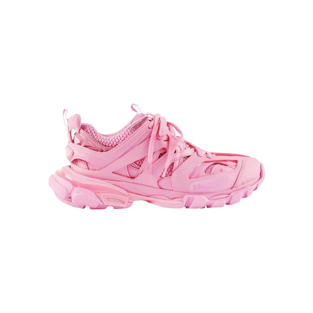 'BALENCI' TRACK RUNNERS