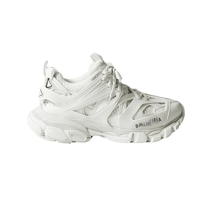 'BALENCI' TRACK RUNNERS