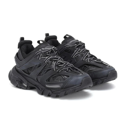 'BALENCI' TRACK RUNNERS