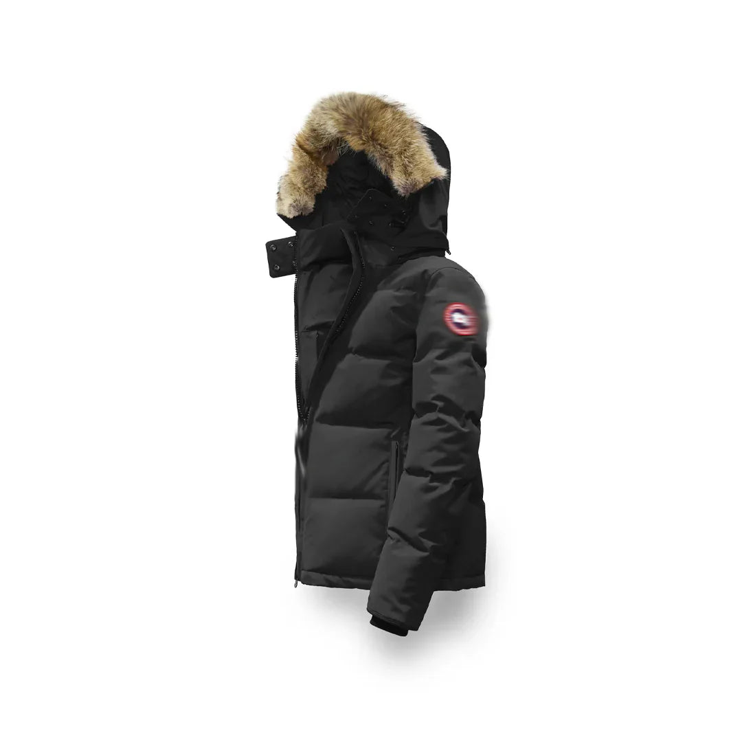 Women's 'CG' CHELSEA Parka