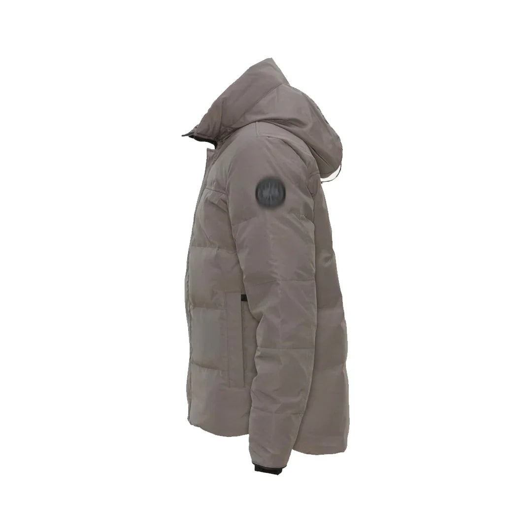 Men's CG 'MCMILAN' Puffer Jacket