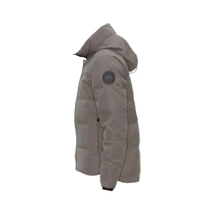 Men's CG 'MCMILAN' Puffer Jacket