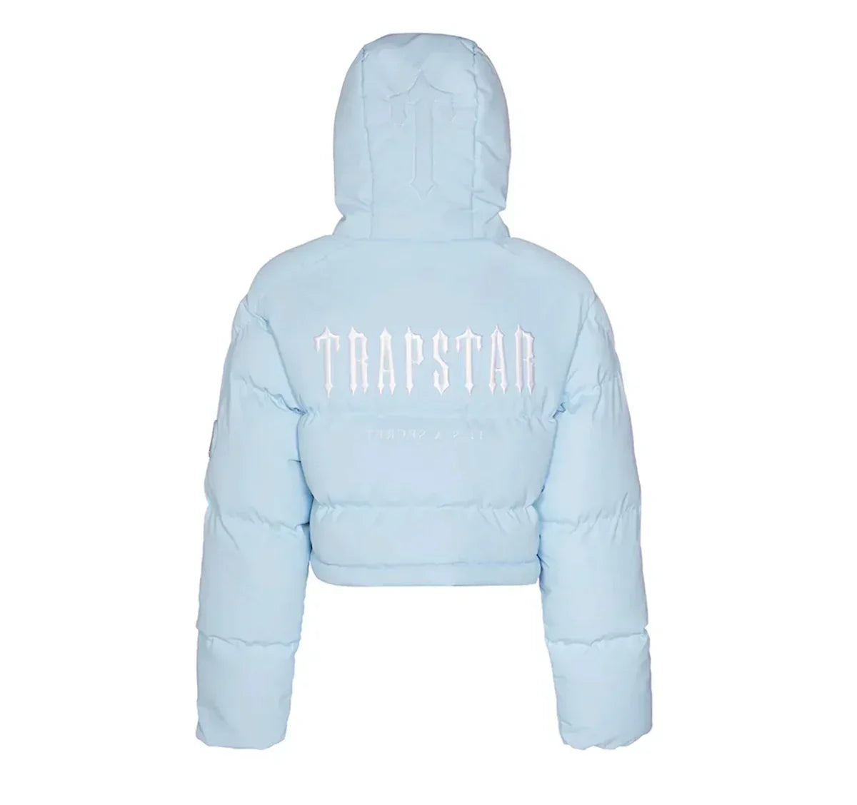 Women's 2.0 'TSTAR' Puffer Jacket