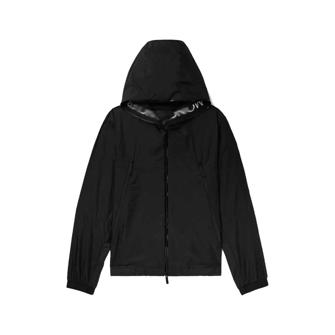 Men's 'MC' Jinichi Windbreaker