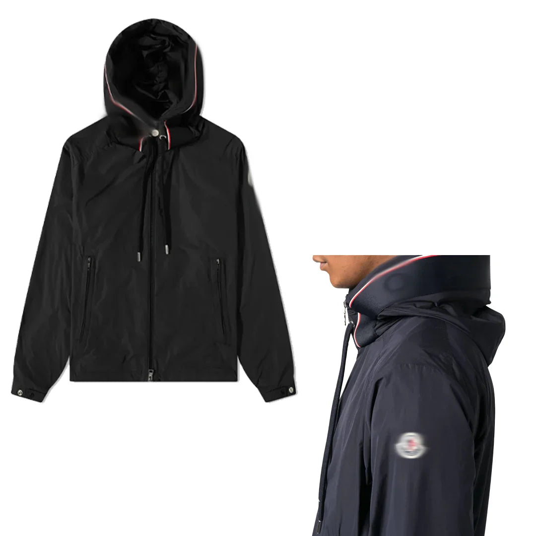 Men's 'MC' Mira Windbreaker