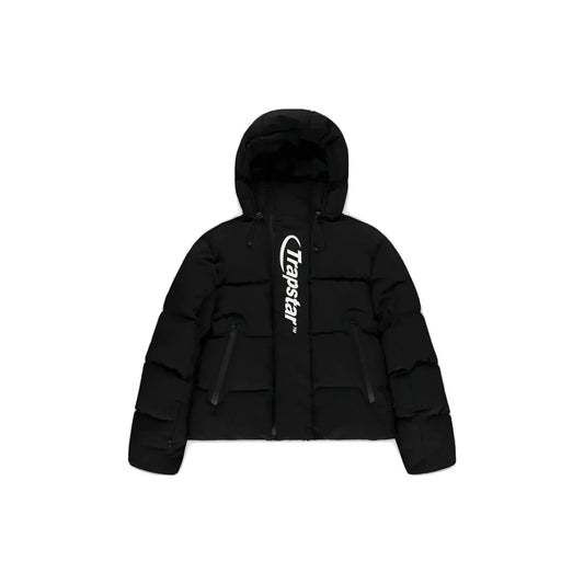 Men's 'TSTAR' Hyperdrive Puffer Jacket