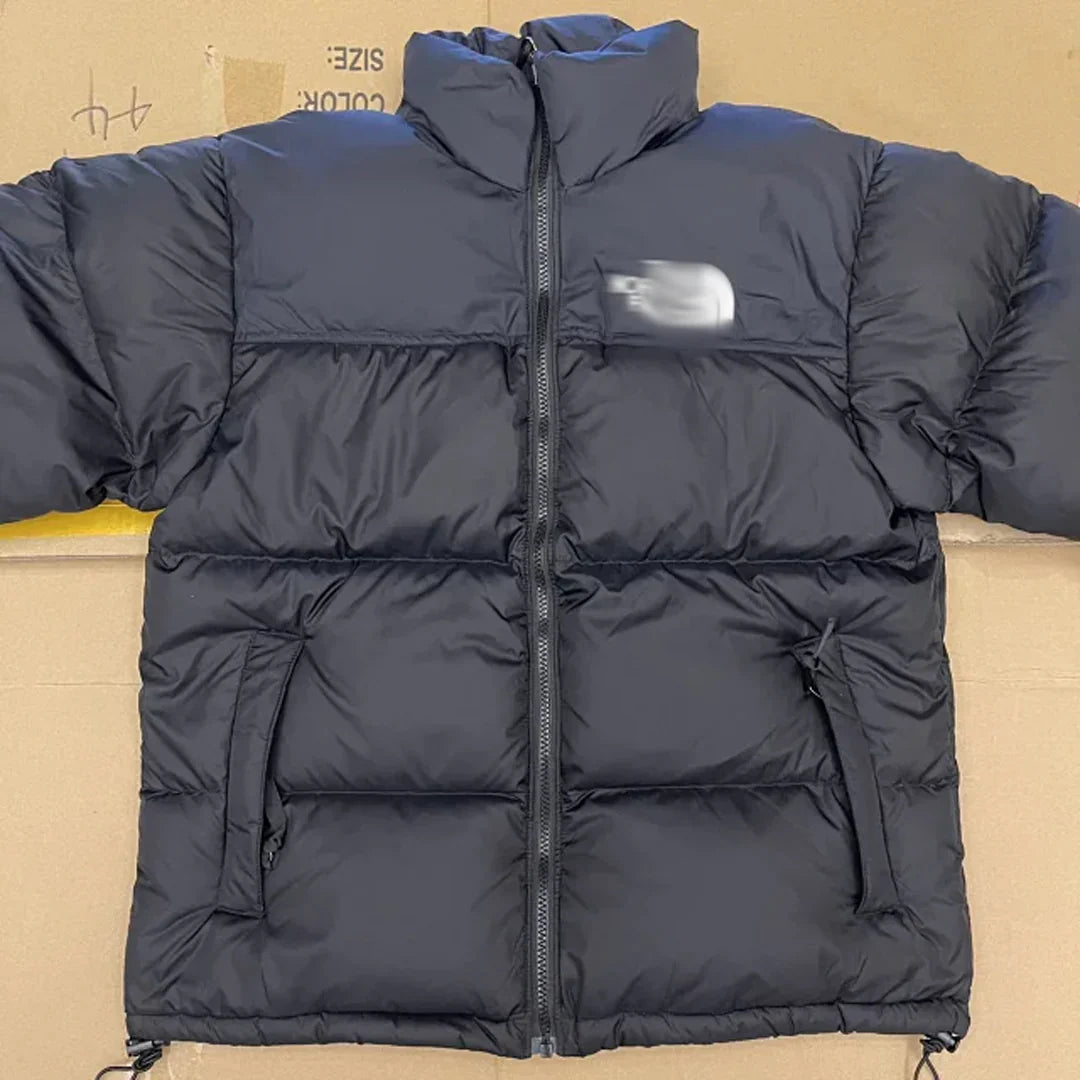 Men's 'TNF' Puffer Jacket 1996